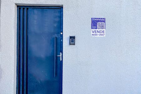 Studio à venda com 38m², 1 quarto e sem vagaPlaquinha