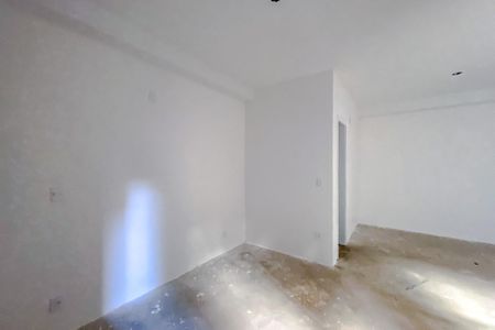 Studio à venda com 54m², 1 quarto e sem vagaQuarto