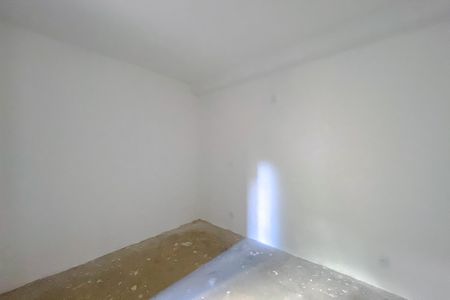 Studio à venda com 54m², 1 quarto e sem vagaQuarto