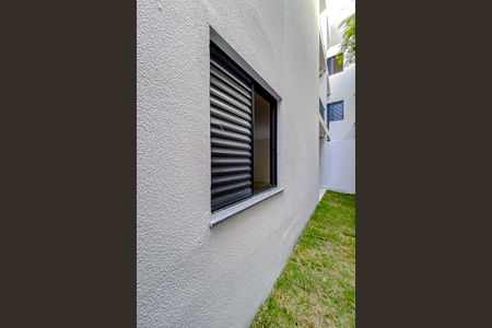 Studio à venda com 64m², 1 quarto e sem vagaÁrea externa