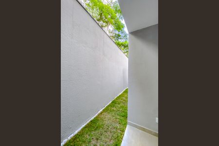 Studio à venda com 64m², 1 quarto e sem vagaÁrea externa