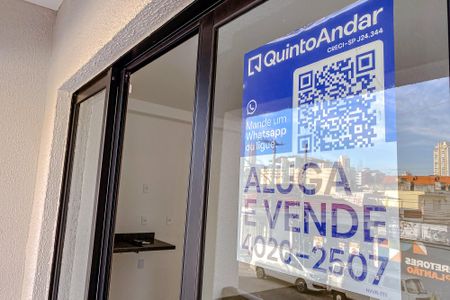 Studio à venda com 45m², 1 quarto e sem vagaPlaquinha