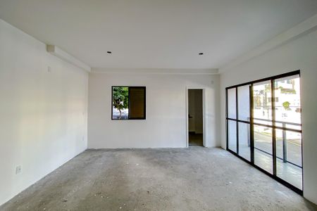 Studio à venda com 45m², 1 quarto e sem vagaStudio