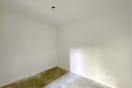 Studio à venda com 41m², 1 quarto e sem vagaQuarto