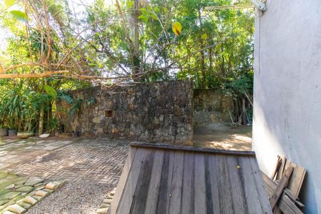 Casa à venda com 897m², 3 quartos e 8 vagas Casa à venda com 897m², 3 quartos e 8 vagasVista do Quarto 1