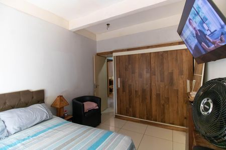Casa à venda com 897m², 3 quartos e 8 vagas Casa à venda com 897m², 3 quartos e 8 vagasSuíte