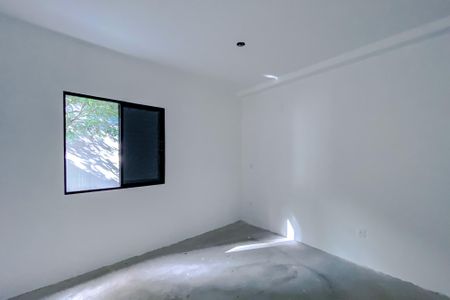 Studio à venda com 44m², 1 quarto e sem vagaStudio