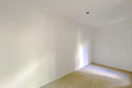 Apartamento à venda com 45m², 1 quarto e sem vagaQuarto