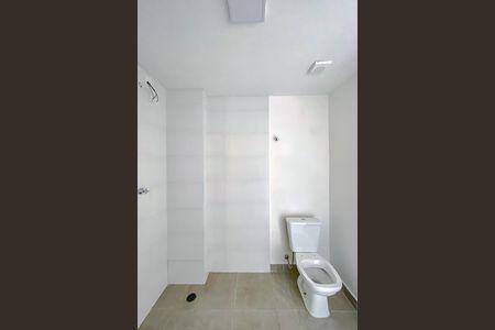 Studio à venda com 45m², 1 quarto e sem vagaBanheiro