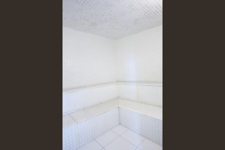 Apartamento à venda com 77m², 1 quarto e 1 vaga Apartamento à venda com 77m², 1 quarto e 1 vagaÁrea comum