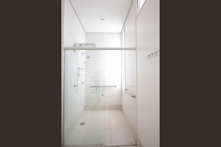 Apartamento à venda com 77m², 1 quarto e 1 vaga Apartamento à venda com 77m², 1 quarto e 1 vagaÁrea comum