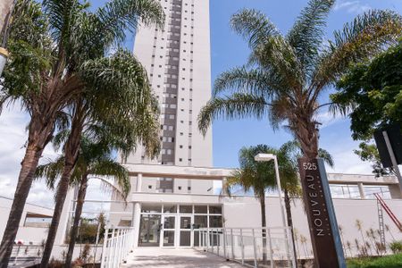 Apartamento à venda com 77m², 1 quarto e 1 vaga Apartamento à venda com 77m², 1 quarto e 1 vagafacahada