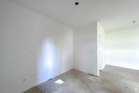 Studio à venda com 41m², 1 quarto e sem vagaQuarto