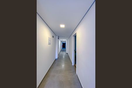 Studio à venda com 61m², 1 quarto e sem vagaÁrea comum