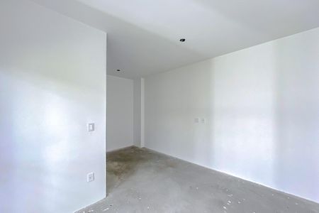 Studio à venda com 61m², 1 quarto e sem vagaStudio