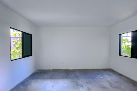 Studio à venda com 61m², 1 quarto e sem vagaStudio