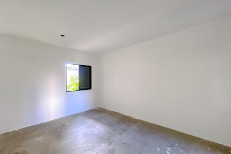 Studio à venda com 61m², 1 quarto e sem vagaSala