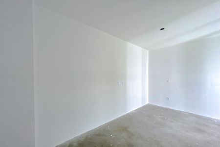 Studio à venda com 61m², 1 quarto e sem vagaStudio