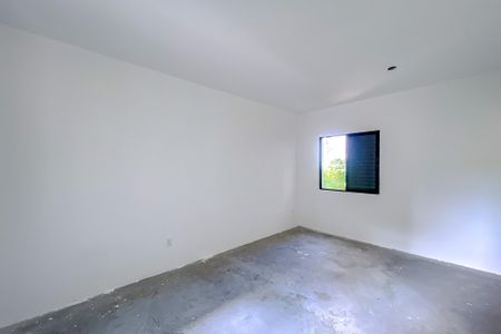 Studio à venda com 61m², 1 quarto e sem vagaStudio