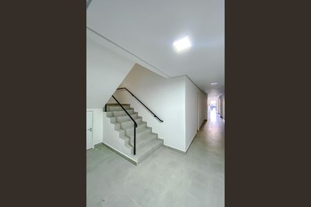 Studio à venda com 45m², 1 quarto e sem vagaÁrea comum