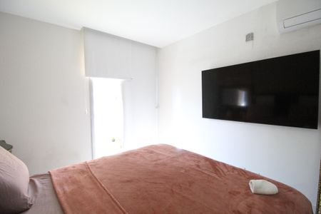 Apartamento à venda com 77m², 2 quartos e 1 vagaSuíte 1