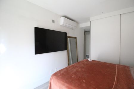 Apartamento à venda com 77m², 2 quartos e 1 vagaSuíte 1