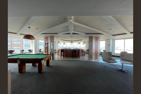 Apartamento à venda com 77m², 2 quartos e 1 vaga Apartamento à venda com 77m², 2 quartos e 1 vagaÁrea comum