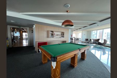 Apartamento à venda com 77m², 2 quartos e 1 vaga Apartamento à venda com 77m², 2 quartos e 1 vagaÁrea comum