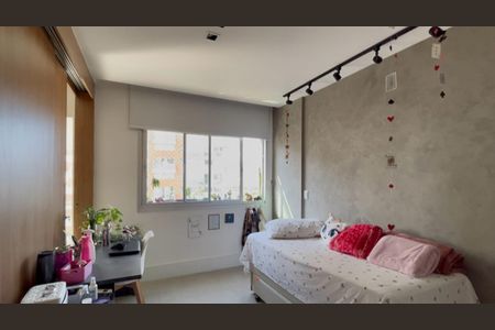 Apartamento à venda com 77m², 2 quartos e 1 vaga Apartamento à venda com 77m², 2 quartos e 1 vagaSuíte 2