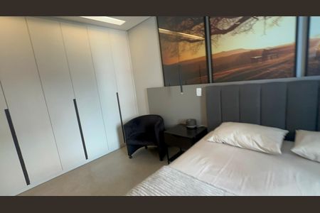 Apartamento para alugar com 74m², 2 quartos e 1 vaga Apartamento para alugar com 74m², 2 quartos e 1 vagaSuíte