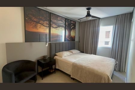 Apartamento para alugar com 74m², 2 quartos e 1 vaga Apartamento para alugar com 74m², 2 quartos e 1 vagaSuíte