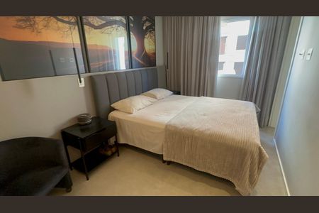 Apartamento para alugar com 74m², 2 quartos e 1 vaga Apartamento para alugar com 74m², 2 quartos e 1 vagaSuíte