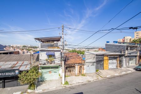 Casa à venda com 152m², 2 quartos e 2 vagas Casa à venda com 152m², 2 quartos e 2 vagasVista