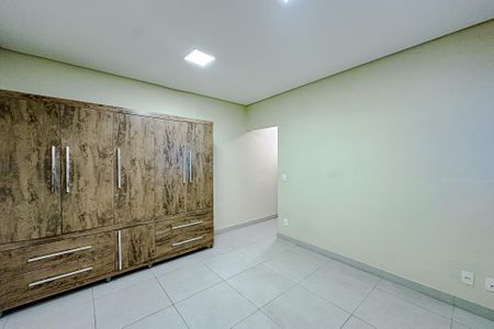 Casa à venda com 147m², 2 quartos e 4 vagasQuarto 1 - Suíte