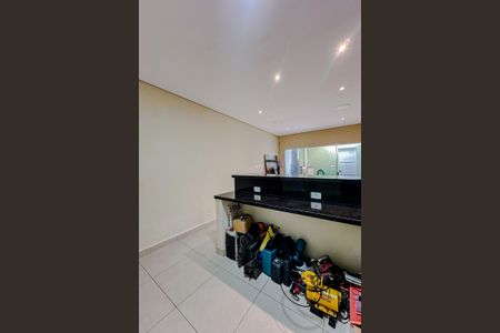 Casa à venda com 147m², 2 quartos e 4 vagasCozinha