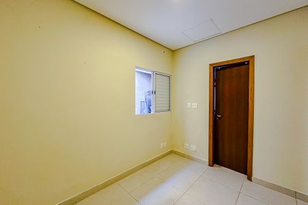 Casa à venda com 147m², 2 quartos e 4 vagasQuarto 2 - Suíte