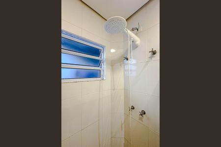 Casa à venda com 147m², 2 quartos e 4 vagasBanheiro da Suíte 2