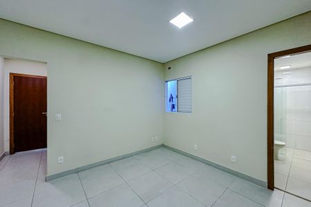 Casa à venda com 147m², 2 quartos e 4 vagasQuarto 1 - Suíte