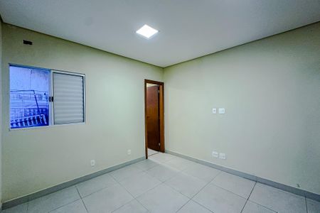 Casa à venda com 147m², 2 quartos e 4 vagasQuarto 1 - Suíte