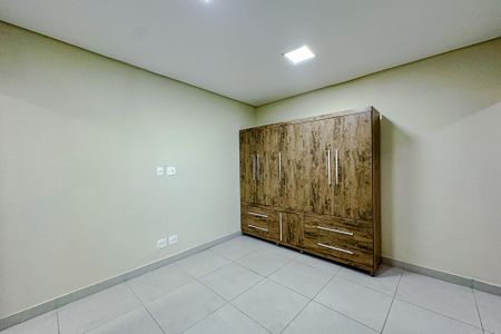 Casa à venda com 147m², 2 quartos e 4 vagasQuarto 1 - Suíte