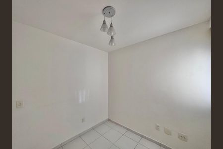 Apartamento à venda com 117m², 3 quartos e 2 vagasQuarto 2