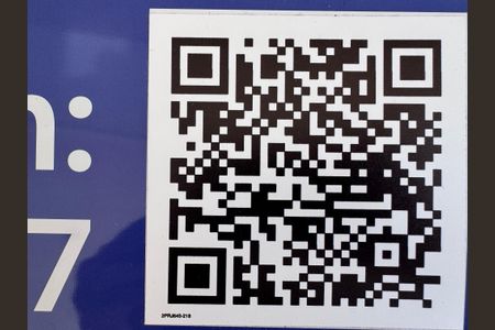 Apartamento à venda com 117m², 3 quartos e 2 vagasPlaca