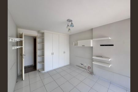 Apartamento à venda com 117m², 3 quartos e 2 vagasQuarto 1