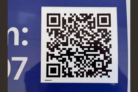 Apartamento à venda com 117m², 3 quartos e 2 vagasPlaca