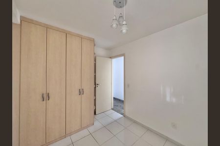 Apartamento à venda com 117m², 3 quartos e 2 vagasQuarto 2