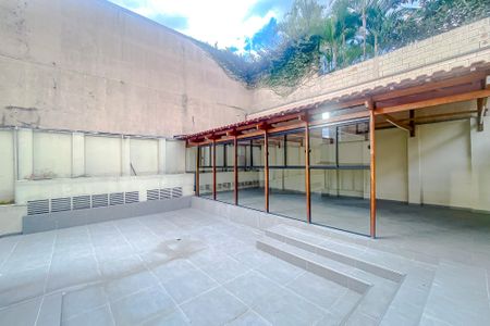 Apartamento à venda com 59m², 3 quartos e 1 vagaÁrea comum