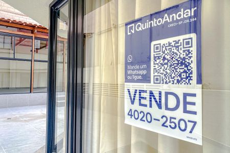 Apartamento à venda com 59m², 3 quartos e 1 vagaPlaquinha
