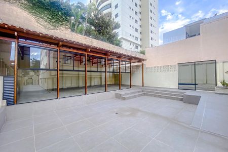 Apartamento à venda com 59m², 3 quartos e 1 vagaÁrea comum