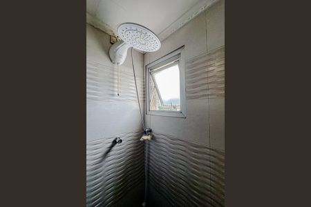 Apartamento à venda com 68m², 2 quartos e 1 vagaBanheiro