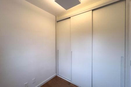 Apartamento à venda com 40m², 2 quartos e sem vaga Apartamento à venda com 40m², 2 quartos e sem vagaQuarto 2